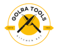 Golraedgetools